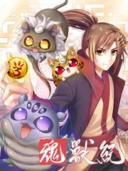 厨房里的哲学家美食访谈综艺在线观看