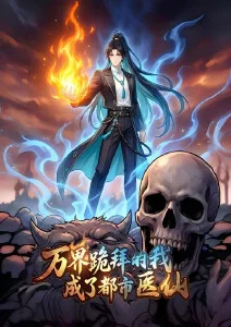 城南旧梦经典电影修复版在线观看